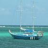 Ambergris Caye, Belize
August 2005