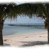 Ambergris Caye, Belize
September 2005