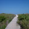 Captiva Island, FL
July 2001