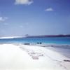 Oranjestad, Aruba
August 1997